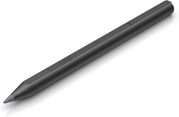 HP Stylus Pen Rechargeable