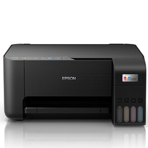 Epson Printer L3250