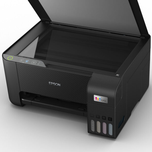 Epson Printer L3210 - Image 2