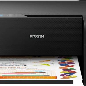 Epson Printer L3210