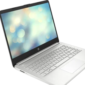 HP 14s-dq5183nia