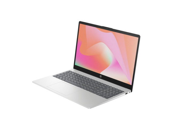 HP 15-fd0346nia - Image 6