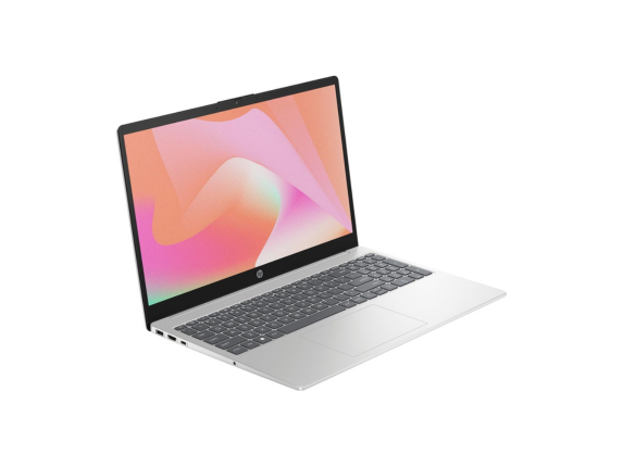 HP 15-fd0346nia - Image 5