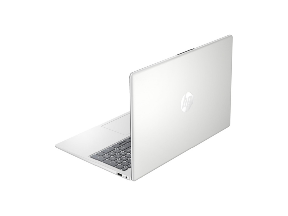 HP 15-fd0346nia - Image 4