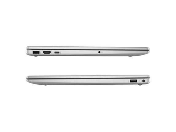 HP 15-fd0346nia - Image 3