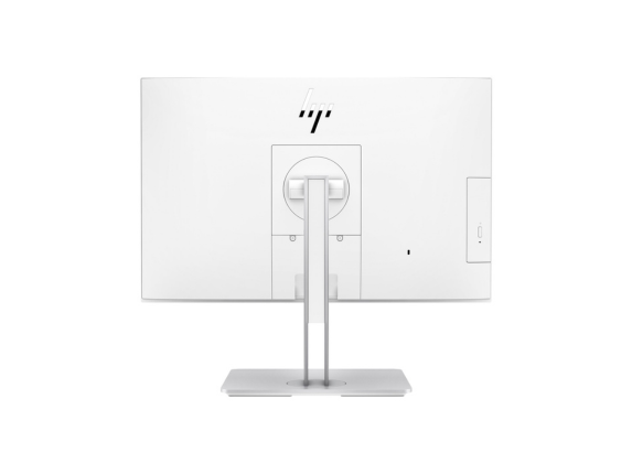 HP All-in-One 800G5 23.8" - Image 7