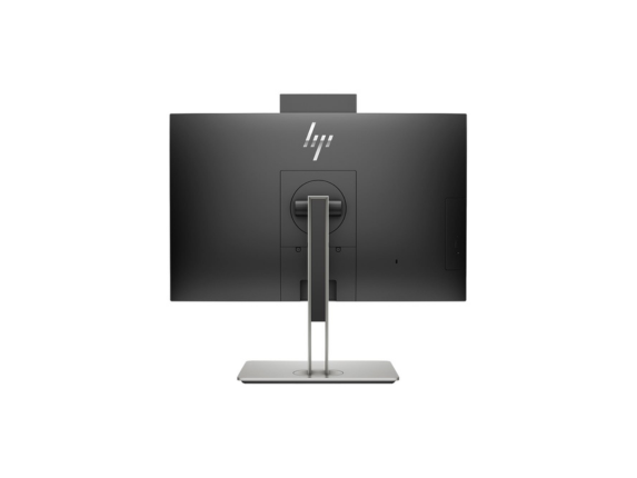 HP All-in-One 800G5 23.8" - Image 5