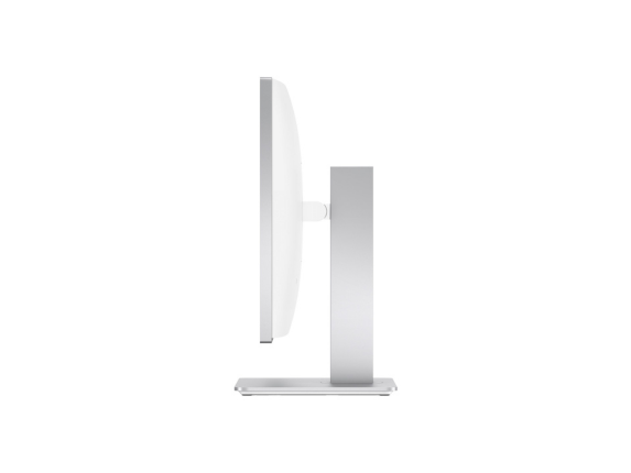 HP All-in-One 800G5 23.8" - Image 4