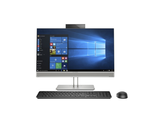 HP All-in-One 800G5 23.8"