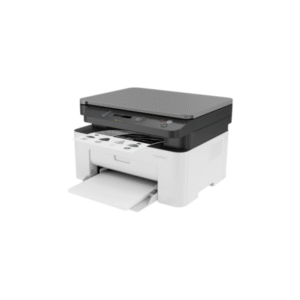 HP Laser mfp135w