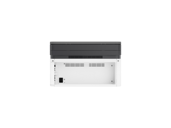 HP Laser mfp135w - Image 4