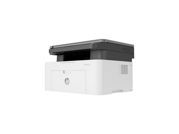 HP Laser mfp135w - Image 5