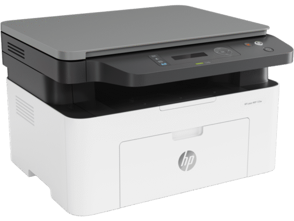 HP Laser mfp135w - Image 4