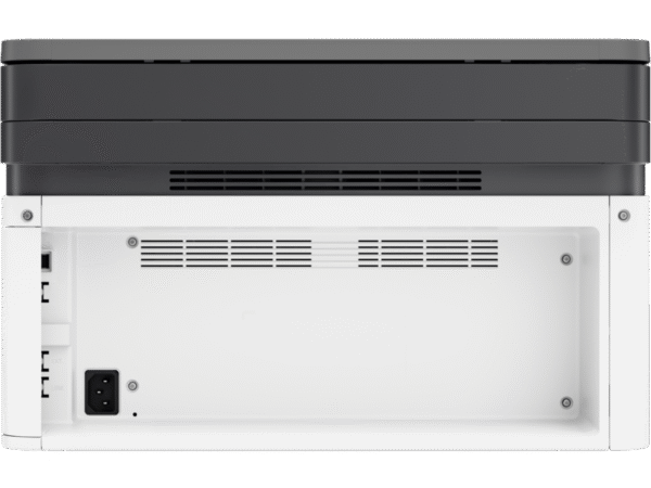 HP Laser mfp135w - Image 3