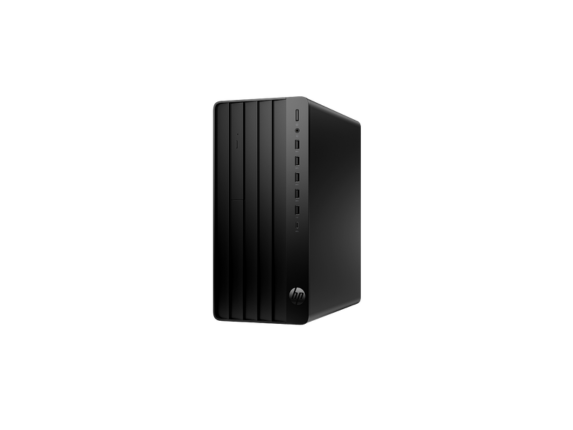 HP Pro Tower 290 G9 - Image 5