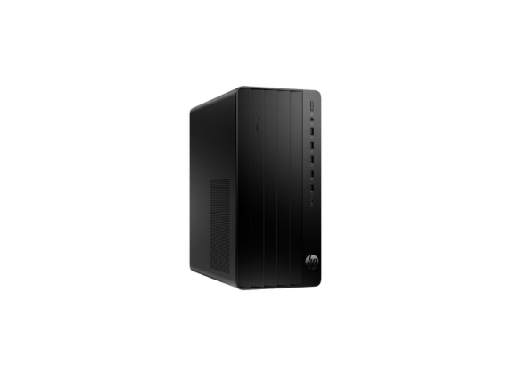 HP Pro Tower 290 G9 - Image 3