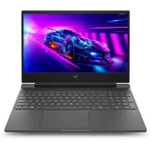 Hp Victus gaming laptop 16-r003nia