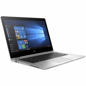 HP 1030g2