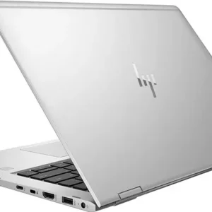 HP 1030g2