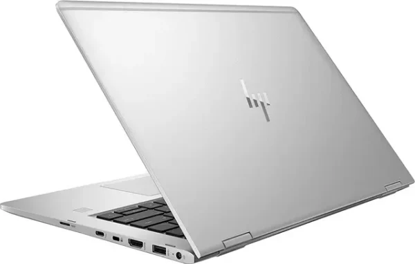 Hp 1030g2