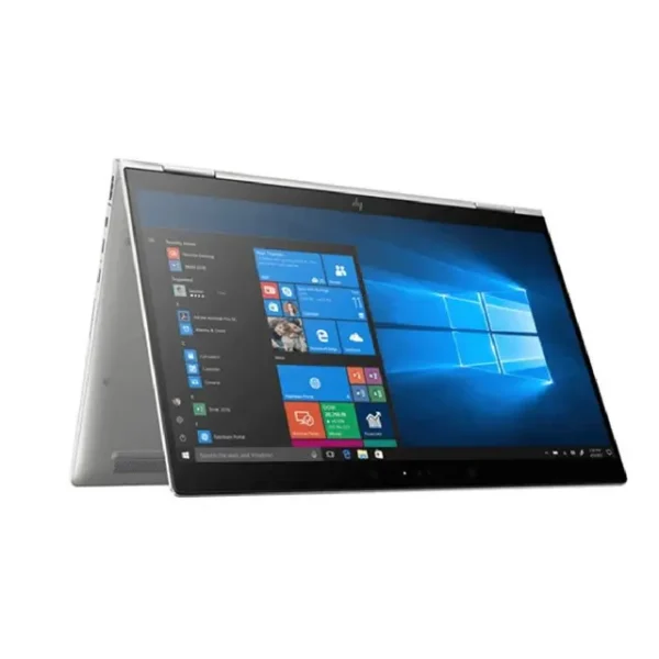 Hp 1030g2