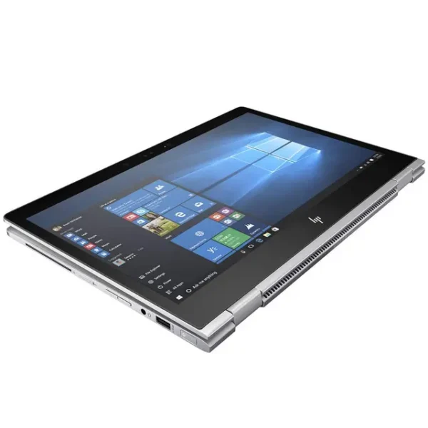 Hp 1030g2 - Image 3