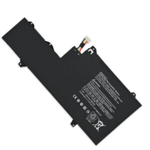Hp 1030g2 Battery