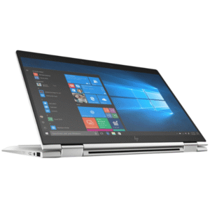 HP 1030g3