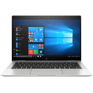 Hp 1030g3