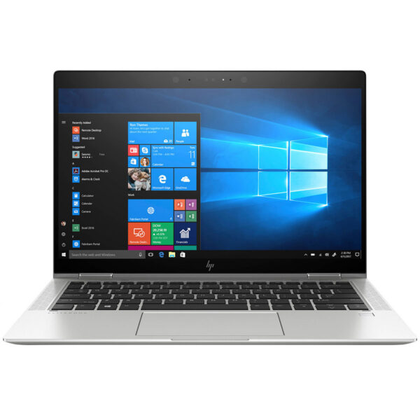 HP 1030g3