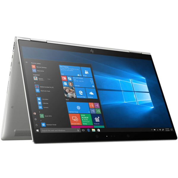 Hp 1030g3 - Image 2