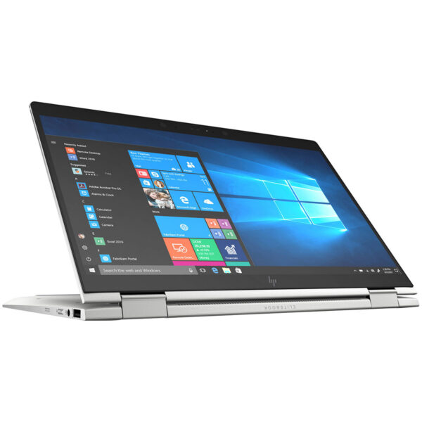 HP 1030g3 - Image 3