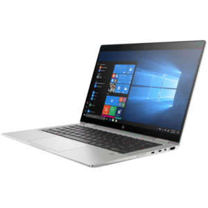 Hp 1030g4