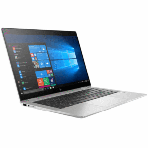 Hp 1030g4
