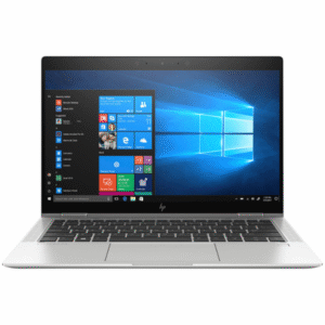 Hp 1030g4