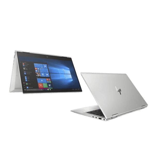 Hp 1030g7