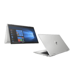 Hp 1030g7
