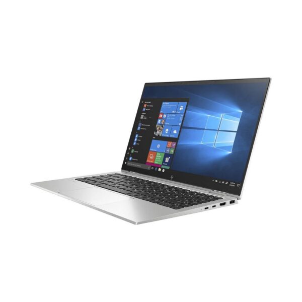 Hp 1030g7 - Image 2