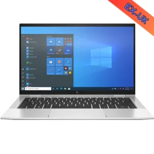 Hp 1030g8