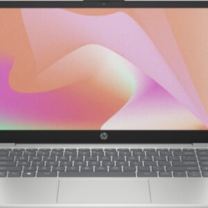 Hp 14-ep0120nia