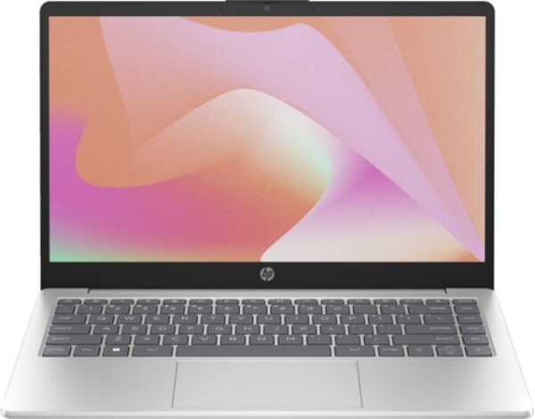 Hp 14-ep0120nia