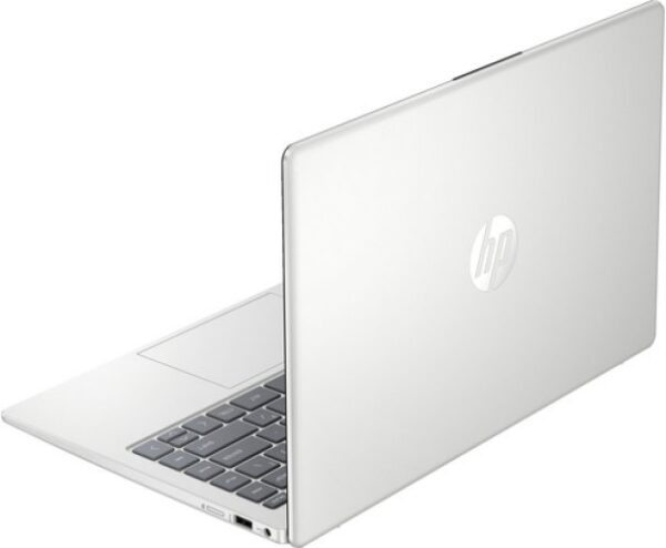 Hp 14-ep0120nia - Image 2