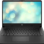 Hp 14s-dq5184nia