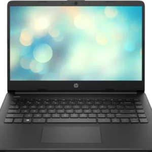 Hp 14s-dq5184nia