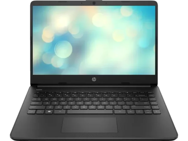 Hp 14s-dq5184nia