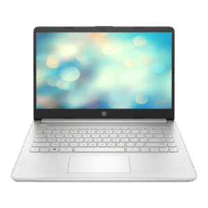 Hp 14s-dq5187nia