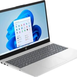 Hp 15-Fd0005dx