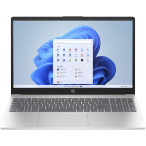 Hp 15-fd0346nia