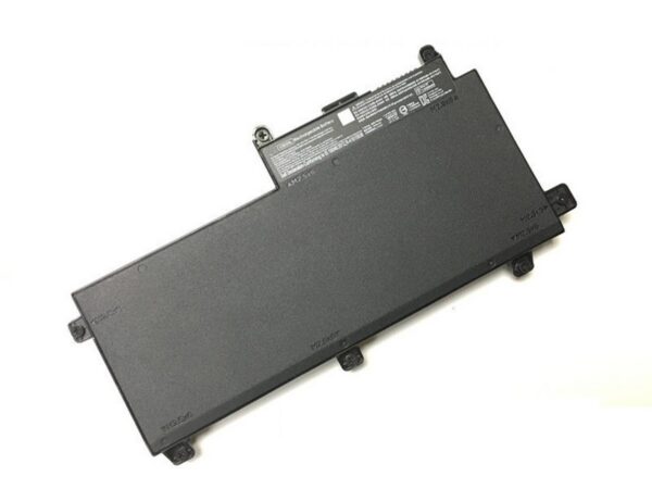 HP 820g3 Battery
