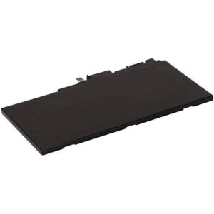 HP 840g3 Battery